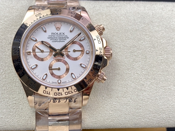 激安ロレックス全体デザイン